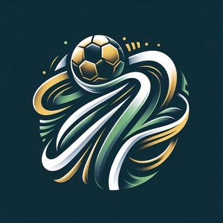 Telegram profile photo for Ronaldinho🇸🇦