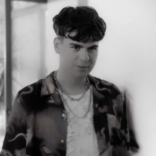 Telegram profile photo for 𝗍𝗂𝗆𝗎𝗋𝗑𝗌𝗈𝗎𝗋 🥷🏻🖤