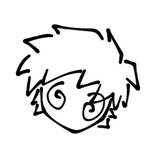 Telegram profile photo for ? ? ?