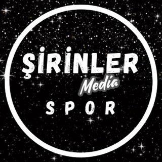 Telegram group profile photo for Şirinler Casino Spor