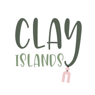 Telegram profile photo for Clayislands