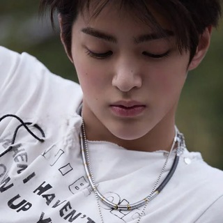 Telegram profile photo for 🔒jasm ar teen