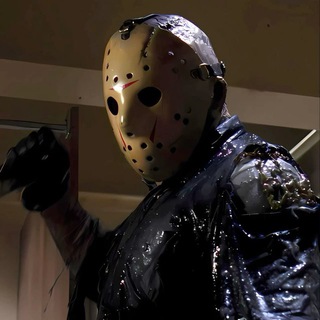 Telegram profile photo for OFFLINE 🔞