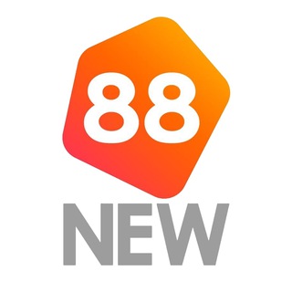 Telegram profile photo for NHÀ CÁI NEW88 BET