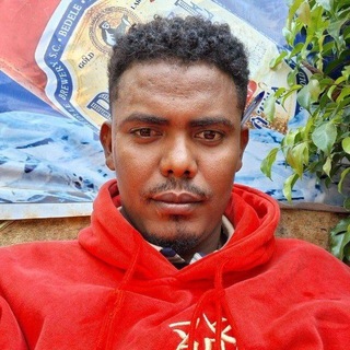 Telegram profile photo for ሳሉ ኦላይን የባጃጂ እቁብ