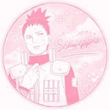 Telegram profile photo for Schweppes