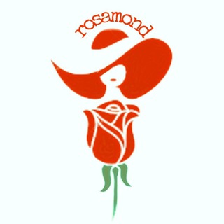 Telegram profile photo for انلاین شاپ رزاموند خرید از دبی و ترکیه