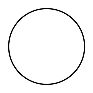 Telegram profile photo for Посольство юмора