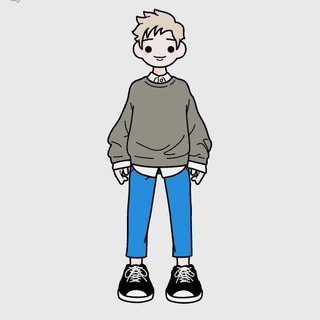 Telegram profile photo for Добрый день, дорогие подписчики!