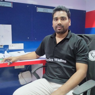 Telegram group profile photo for Math optional for upsc discussion group delhi
