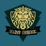 Telegram profile photo for PARTNERSHIP SAINT SCHOOL