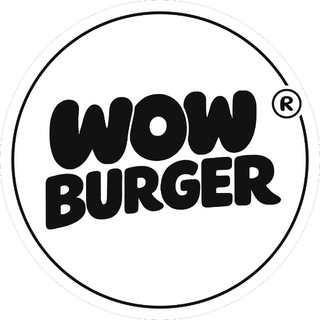 Telegram profile photo for WOW BURGER SAMUI
