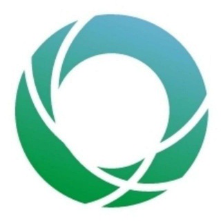 Telegram profile photo for Cooperation