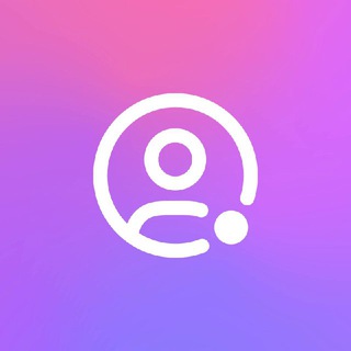 Telegram profile photo for Отзывы 👥