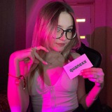 Telegram profile photo for Info Quanexx | 62