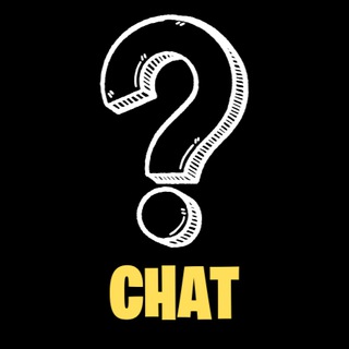 Telegram group profile photo for OQMDV-PROMO chat
