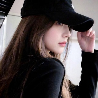 Telegram profile photo for 合肥会所