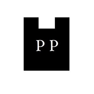 Telegram profile photo for perfpaket