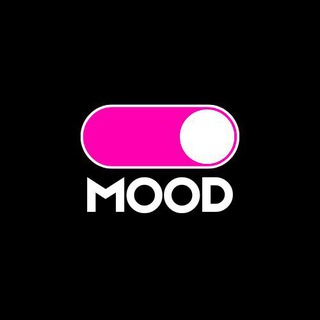 Telegram profile photo for MOOD ሙድ Transport