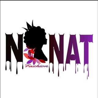 Telegram profile photo for NANAT TRADING🧚♀️
