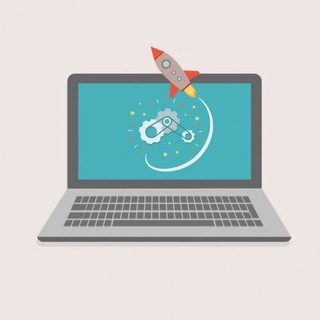 Telegram profile photo for #OnlineLearners