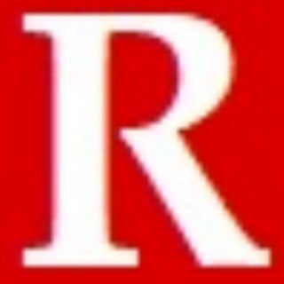 Telegram profile photo for Roncade.it