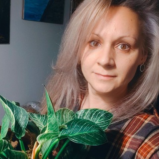 Telegram profile photo for Зелёный мир