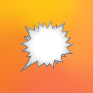 Telegram profile photo for Mesaredonda