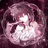 Telegram profile photo for ㄥ𝑼𝑴𝑶𝑹ム ゲーム.ᐟ ♯𝘳𝘰𝘭𝘦𝘴