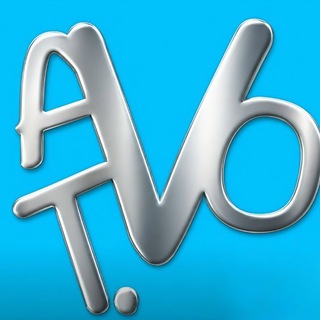 Telegram profile photo for VAOT.Games