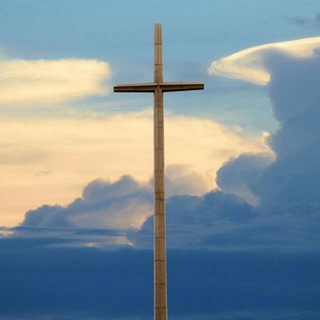 Telegram profile photo for FOOTSTEPS TO HEAVEN