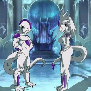 Telegram profile photo for Cypher_Gat_Freenet