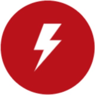 Telegram profile photo for Tusovka Club