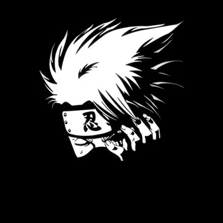 Telegram profile photo for BitcoinBullies2point0