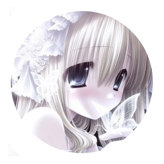 Telegram profile photo for inf0ᶻ 𝗓 𐰁 lasasxd