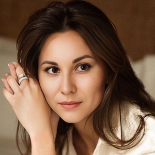 Telegram profile photo for Про отношения и любовь к жизни.