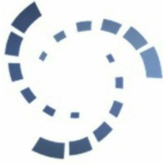 Telegram group profile photo for Nautilus Coin NAUT