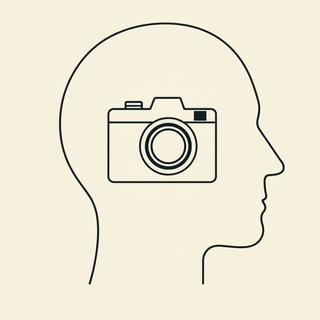 Telegram profile photo for Shutter Memories
