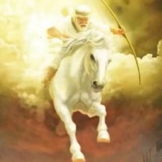 Telegram profile photo for Christliche Zeugnisse - Biblische Wahrheiten