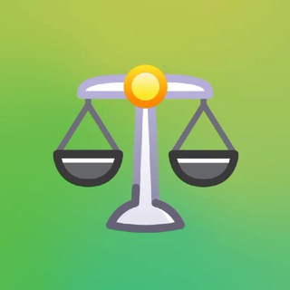 Telegram profile photo for نوین تحلیل | 𝐍𝐎𝐎𝐕𝐈𝐍 𝐓𝐀𝐇𝐋𝐈𝐋