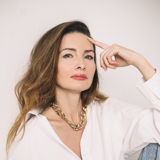 Telegram profile photo for Ирэна Астролог