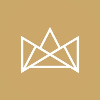 Telegram profile photo for CrownConsulting | Недвижимость в Австрии