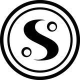 Telegram profile photo for Samuella Fashion