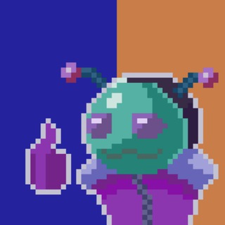 Telegram profile photo for Mattopardo Sketchannel