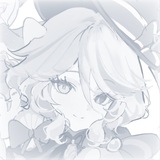 Telegram profile photo for ( ♡ )