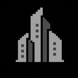 Telegram profile photo for DYNAMIC WOLRD ASSETS