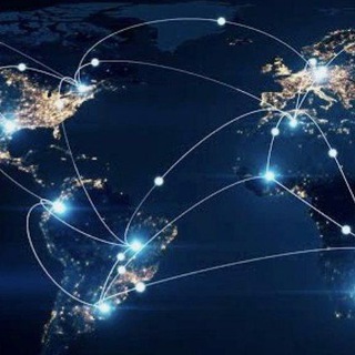 Telegram profile photo for BlackWater Global Intel