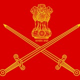 Telegram profile photo for INDIAN Army Online ofline Form