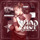 Telegram profile photo for mailyn’s shop