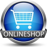 Telegram profile photo for INTERNET DOKON ONLINE MAGAZIN
